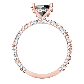 https://goldiam.co.il/en/sites/default/files/T3957F_redgold_blackdiamond.jpg