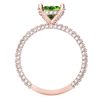 https://goldiam.co.il/sites/default/files/T3957F_redgold_emerald.jpg