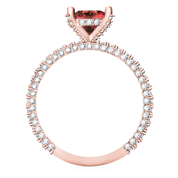 https://goldiam.co.il/sites/default/files/T3957F_redgold_ruby.jpg