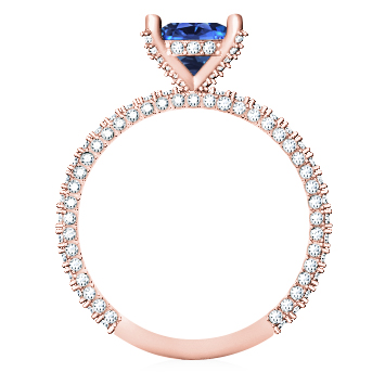 https://goldiam.co.il/sites/default/files/T3957F_redgold_sapphire.jpg