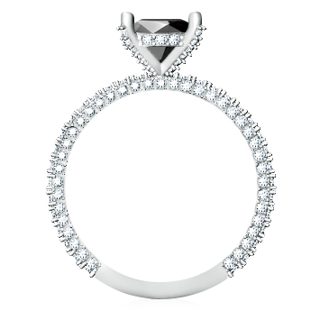 https://goldiam.co.il/en/sites/default/files/T3957F_whitegold_blackdiamond.jpg