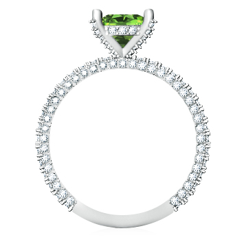 https://goldiam.co.il/sites/default/files/T3957F_whitegold_emerald.jpg