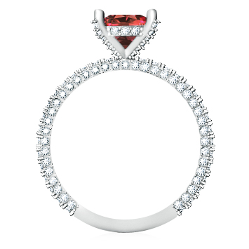 https://goldiam.co.il/sites/default/files/T3957F_whitegold_ruby.jpg