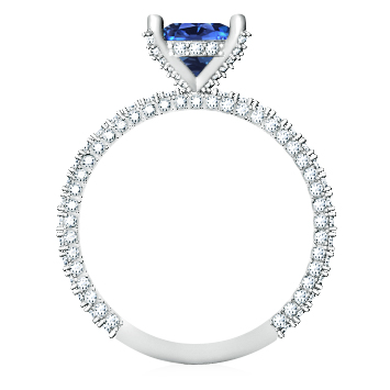 https://goldiam.co.il/sites/default/files/T3957F_whitegold_sapphire.jpg