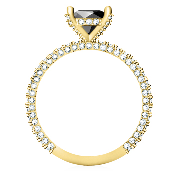 https://goldiam.co.il/en/sites/default/files/T3957F_yellowgold_blackdiamond.jpg