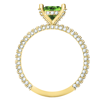 https://goldiam.co.il/sites/default/files/T3957F_yellowgold_emerald.jpg