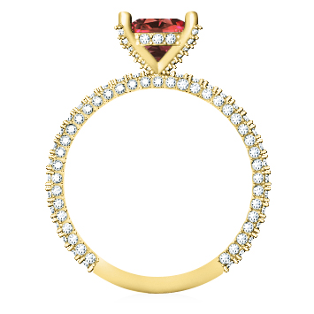 https://goldiam.co.il/sites/default/files/T3957F_yellowgold_ruby.jpg