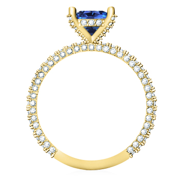 https://goldiam.co.il/sites/default/files/T3957F_yellowgold_sapphire.jpg