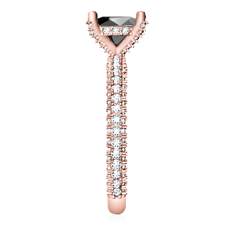 https://goldiam.co.il/en/sites/default/files/T3957S_redgold_blackdiamond.jpg