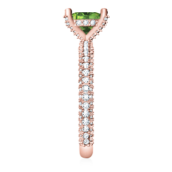 https://goldiam.co.il/sites/default/files/T3957S_redgold_emerald.jpg