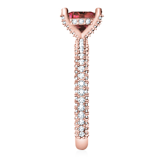 https://goldiam.co.il/sites/default/files/T3957S_redgold_ruby.jpg