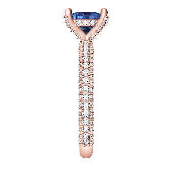 https://goldiam.co.il/sites/default/files/T3957S_redgold_sapphire.jpg