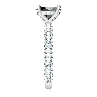 https://goldiam.co.il/en/sites/default/files/T3957S_whitegold_blackdiamond.jpg