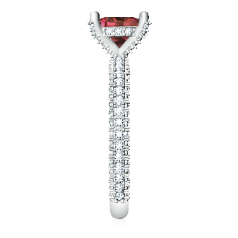 https://goldiam.co.il/sites/default/files/T3957S_whitegold_ruby.jpg
