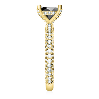 https://goldiam.co.il/en/sites/default/files/T3957S_yellowgold_blackdiamond.jpg