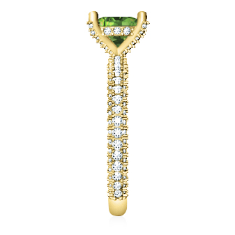 https://goldiam.co.il/sites/default/files/T3957S_yellowgold_emerald.jpg