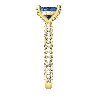 https://goldiam.co.il/sites/default/files/T3957S_yellowgold_sapphire.jpg
