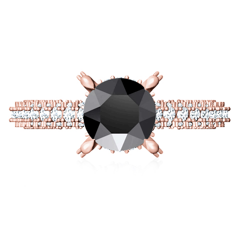 https://goldiam.co.il/en/sites/default/files/T3957T_redgold_blackdiamond.jpg