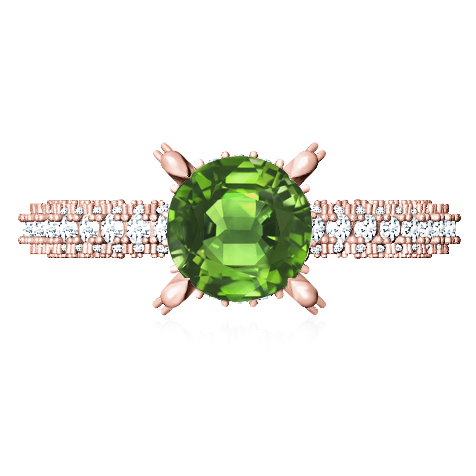 https://goldiam.co.il/sites/default/files/T3957T_redgold_emerald.jpg