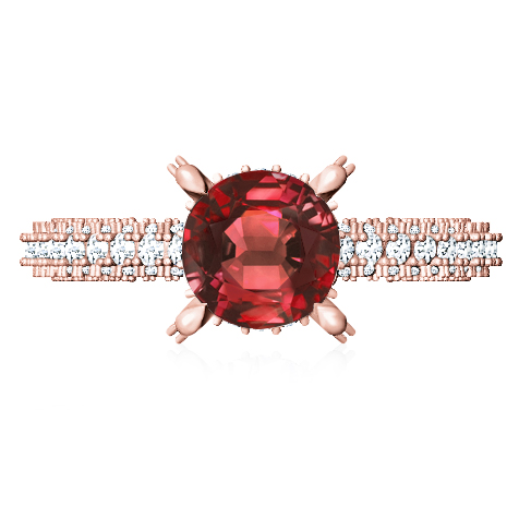 https://goldiam.co.il/sites/default/files/T3957T_redgold_ruby.jpg
