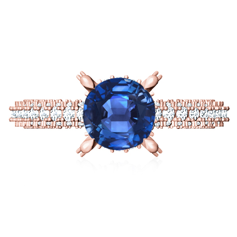 https://goldiam.co.il/sites/default/files/T3957T_redgold_sapphire.jpg