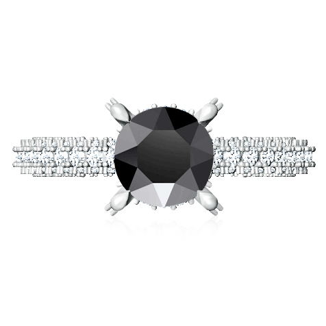 https://goldiam.co.il/en/sites/default/files/T3957T_whitegold_blackdiamond.jpg