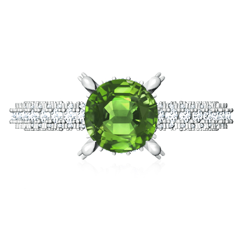 https://goldiam.co.il/sites/default/files/T3957T_whitegold_emerald.jpg