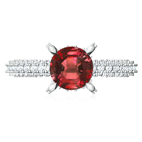 https://goldiam.co.il/sites/default/files/T3957T_whitegold_ruby.jpg