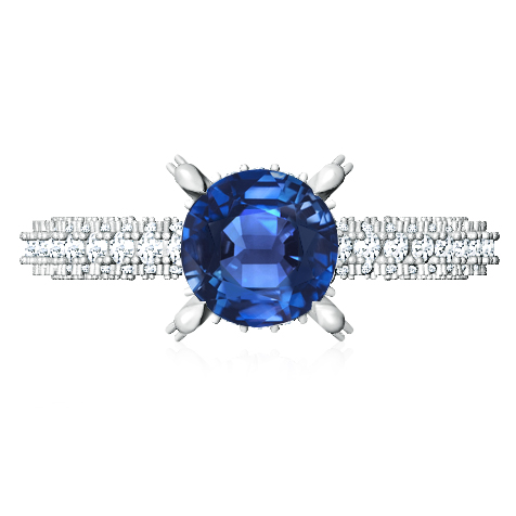 https://goldiam.co.il/sites/default/files/T3957T_whitegold_sapphire.jpg