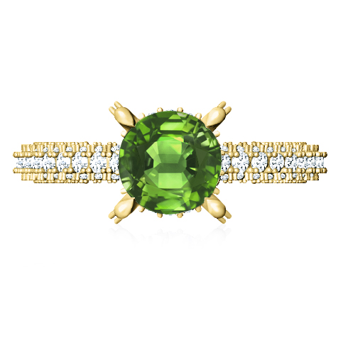 https://goldiam.co.il/sites/default/files/T3957T_yellowgold_emerald.jpg
