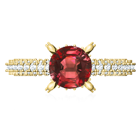 https://goldiam.co.il/sites/default/files/T3957T_yellowgold_ruby.jpg