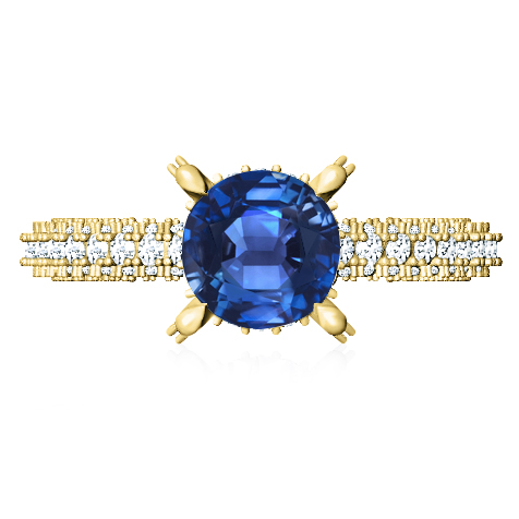 https://goldiam.co.il/sites/default/files/T3957T_yellowgold_sapphire.jpg