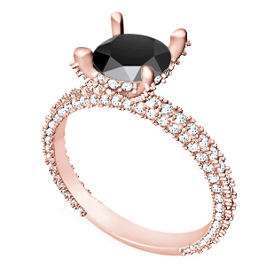 https://goldiam.co.il/en/sites/default/files/T3957_redgold_blackdiamond.jpg