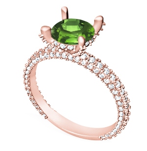 https://goldiam.co.il/sites/default/files/T3957_redgold_emerald.jpg