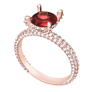 https://goldiam.co.il/sites/default/files/T3957_redgold_ruby.jpg