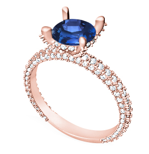 https://goldiam.co.il/sites/default/files/T3957_redgold_sapphire.jpg