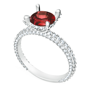 https://goldiam.co.il/sites/default/files/T3957_whitegold_ruby.jpg