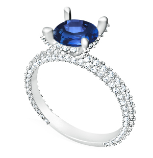 https://goldiam.co.il/sites/default/files/T3957_whitegold_sapphire.jpg