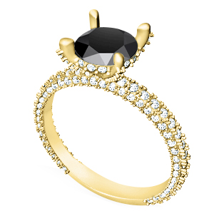 https://goldiam.co.il/en/sites/default/files/T3957_yellowgold_blackdiamond.jpg