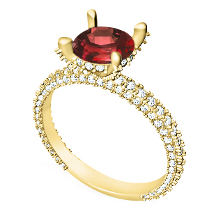 https://goldiam.co.il/sites/default/files/T3957_yellowgold_ruby.jpg