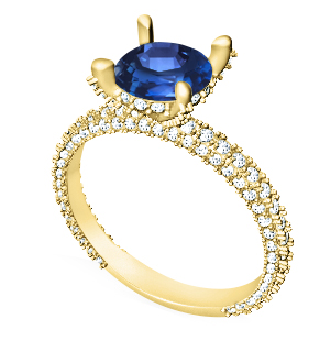 https://goldiam.co.il/sites/default/files/T3957_yellowgold_sapphire.jpg