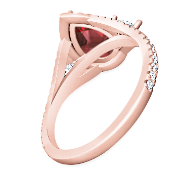 https://goldiam.co.il/sites/default/files/T3979B_redgold_ruby.jpg