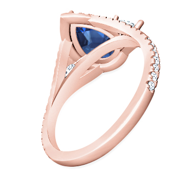 https://goldiam.co.il/sites/default/files/T3979B_redgold_sapphire.jpg