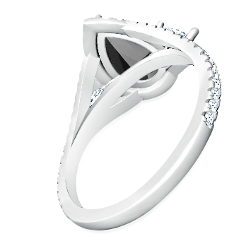 https://goldiam.co.il/sites/default/files/T3979B_whitegold_blackdiamond.jpg