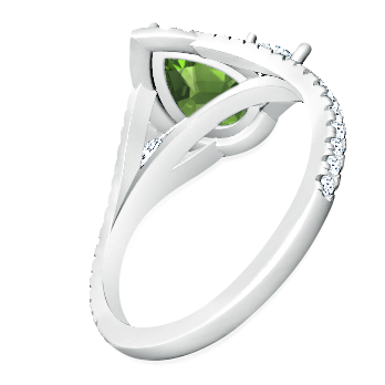 https://goldiam.co.il/sites/default/files/T3979B_whitegold_emerald.jpg