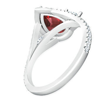https://goldiam.co.il/sites/default/files/T3979B_whitegold_ruby.jpg