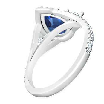 https://goldiam.co.il/sites/default/files/T3979B_whitegold_sapphire.jpg