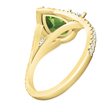 https://goldiam.co.il/sites/default/files/T3979B_yellowgold_emerald.jpg