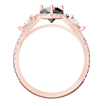 https://goldiam.co.il/sites/default/files/T3979F_redgold_blackdiamond.jpg