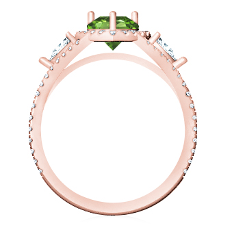 https://goldiam.co.il/sites/default/files/T3979F_redgold_emerald.jpg